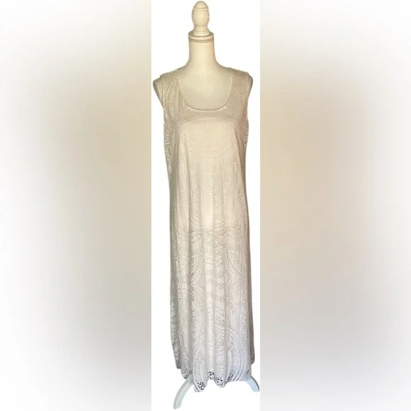 chinese dress ladies Nuichan Women's Off the shoulder boho chic maxi dress main image 0